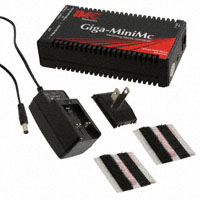 B&B SmartWorx, Inc. - 856-10747 - NETWORKING HARDWARE