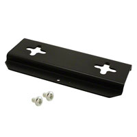 B&B SmartWorx, Inc. - 895-39229 - NETWORKING HARDWARE