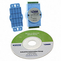 B&B SmartWorx, Inc. - ADAM-4055-BE - MODULE DIGITAL I/O 16-CH 1W