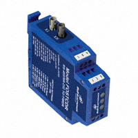 B&B SmartWorx, Inc. - 9PFLST - 9 PIN 232 FO MODEM W/HANDSHAKE