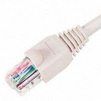 B&B SmartWorx, Inc. - C5UMB7FBG - CATEGORY 5E 7FT GREY