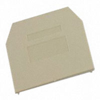 B&B SmartWorx, Inc. - DRPM25 - PANEL MNT BRKT 485LDRC9