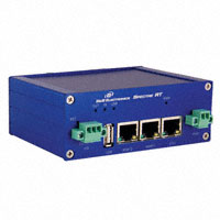 B&B SmartWorx, Inc. - ERT310 - ROUTER 3G HSPA ETH