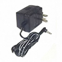 B&B SmartWorx, Inc. - ESP906CL - SERIAL DEVICE SERVER 6-PORT