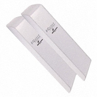 B&B SmartWorx, Inc. - GHOSTBRIDGE5 - WIRELESS ETHERNET BRIDGE 5GHZ