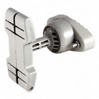 B&B SmartWorx, Inc. - GMT25 - GHOSTBRIDGE ACCESSORY MOUNTING B