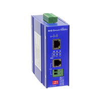 B&B SmartWorx, Inc. - EIR2-EXTEND - ETHERNET COPPER EXTENDER FOR 10/