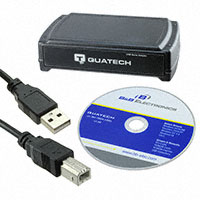 B&B SmartWorx, Inc. - ESU2-400 - SERIAL DEVICE SERVER 8-PORT