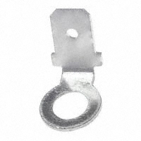 B B Battery - B1-T2 - ADAPTER NUT/BOLT TO 0.250 TERM