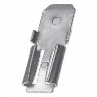 B B Battery - T1-T2 - ADAPTER 0.187 TO 0.250 TERMINAL