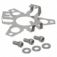 BEI Sensors - 31134-001 - FLEXIBLE TEATHER