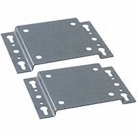 BEI Sensors - 38554-001 - BOX STAINLESS W// BKT FOR SWITCO