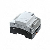 BEI Sensors - 60008-003 - OPTICAL ISOLATOR 1 CH FOR ENCODE