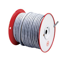 BEI Sensors - 37048-003-100 - CABLE SPOOL, 100 FT SPOOL,MUST B