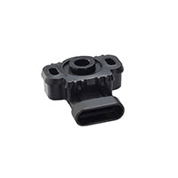 BEI Sensors - 9812R5KL2.0 - ROTARY POTENTIOMETER