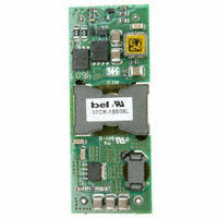 Bel Fuse Inc. - 07CR-18S08LG - CONV DC/DC 48V 140W 6:1 1/8BRICK