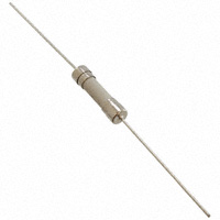 Bel Fuse Inc. - 5HFP 2-R - FUSE CERAMIC 2A 250VAC 5X20MM