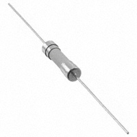 Bel Fuse Inc. - 5HFP 6.3-R - FUSE CERAMIC 6.3A 250VAC 5X20MM