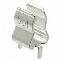 Bel Fuse Inc. - FC-102-22 - FUSE CLIP CARTRIDGE 15A PCB