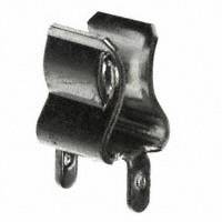 Bel Fuse Inc. - FC-211-22 - FUSE CLIP CARTRIDGE 10A PCB