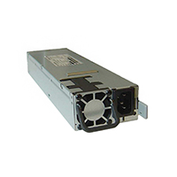 Bel Power Solutions - PET2000-12-074NA - AC/DC CONVERTER 12V
