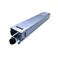 Bel Power Solutions - PFE1300-48-054NA - POWER SUPPLY FRONT END 1.3KW FAN