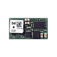 Bel Fuse Inc. - SLDM-06D1ALR - DC-DC CONV MOD 6A DGTL DOSA SMD