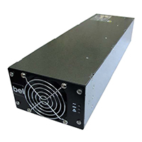 Bel Power Solutions - TXP3500-1048G - AC/DC CONVERTER 48V 3500W