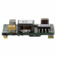 Bel Fuse Inc. - SRBA-06E2ALG - CONV DC/DC 6A 0.75-5V OUT SMD