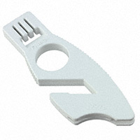 Belden Inc. - 1797B 009 - BONDED PAIR SEPARATOR TOOL