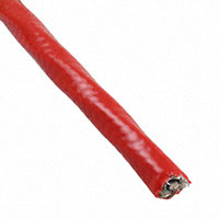 Belden Inc. - 83704 002100 - CABLE 4 COND 16AWG SHLD 100'