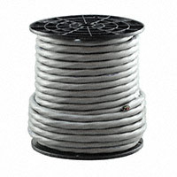 Belden Inc. - 8620 060100 - CABLE 4 COND 16AWG 100'