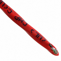 Belden Inc. - 88444 002100 - CABLE 4 COND 22AWG 100'