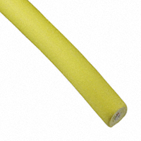 Belden Inc. - 8899 004500 - HOOK-UP STRND 18AWG YEL 500'