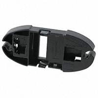 Belden Inc. - AX101852 - MEDIAFLEX TERMINATION STATION