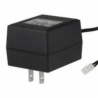 Bergquist - 400294 - POWER SUPPLY FOR TOUCH SCRN MOD