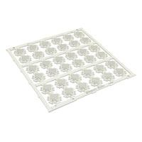 Bergquist - 803261 - ARRAY LED IMS AVAGO MNSTONE