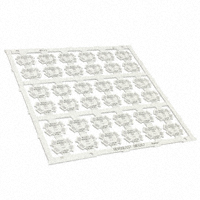 Bergquist - 803267 - ARRAY LED IMS LUXEON REBEL