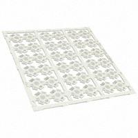 Bergquist - 803269 - ARRAY LED IMS SEOUL SEMI ZPWR