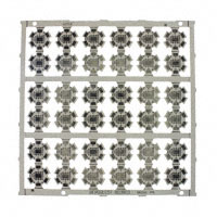 Bergquist - 803803 - ARRAY STAR LED IMS SEOUL SEMI P5