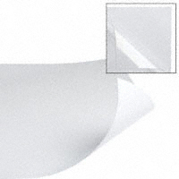 Bergquist - BP100-0.011-00-1010 - THERMAL TAPE DOUBLE SIDED .011"