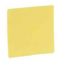 Bergquist - CPU .63X.63 - THERMAL PAD CPU .63"X.63"