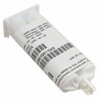 Bergquist - GF1500-00-60-50CC - GF1500 50CC DUAL CARTRIDGE