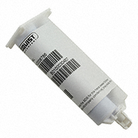 Bergquist - GF3500LV-00-240-50CC - GAP FILLER 3500LV 50CC CARTRIDGE