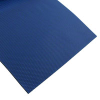 Bergquist - GP1500-0.060-02-0816 - THERMAL PAD 8"X16" .060" GP1500