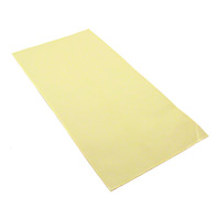 Bergquist - GP2500S20-0.020-02-0816 - THERMAL PAD 2500S20 8X16" 0.020"