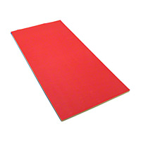 Bergquist - GP2500S20-0.200-02-0816 - THERMAL PAD 2500S20 8X16" 0.200"