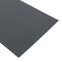 Bergquist - GPVOU-0.080-01-0816 - THERMAL GAPPAD .080 8X16""