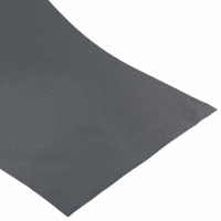 Bergquist - GPVOU-0.020-01-0816 - THERMAL GAPPAD .020 8X16""