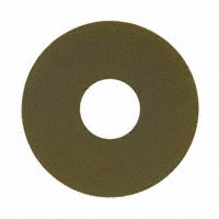 Bergquist - SPK10-0.006-00-22 - THERMAL PAD DO-4 LARGE K10